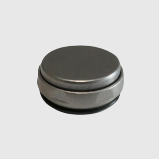 NSK Nano 95LS Back Cap dental part for dental electric handpiece repair from Premium Handpiece Parts