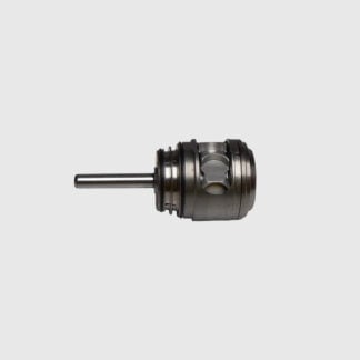 NSK S-Max M800 M800L Canister dental handpiece part for high speed handpiece repair from Premium Handpiece Parts