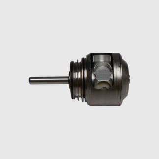 NSK S-Max M900 M900L Canister dental handpiece part for high speed handpiece repair from Premium Handpiece Parts