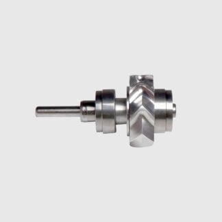 Sirona T1 Control Turbine dental handpiece part for high speed handpiece repair from Premium Handpiece Parts