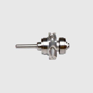 Sirona T1 T2 T3 Boost S Turbine dental handpiece part for high speed handpiece repair from Premium Handpiece Parts