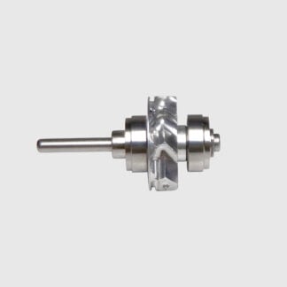 Sirona T2 T3 Boost S Turbine dental handpiece part for high speed handpiece repair from Premium Handpiece Parts
