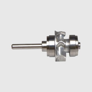 Sirona T3 Mini Boost Turbine dental handpiece part for high speed handpiece repair from Premium Handpiece Parts