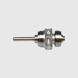 Sirona T3 Mini S Turbine dental handpiece part for high speed handpiece repair from Premium Handpiece Parts