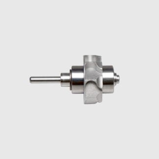 TTBio ECO 101 4T4 Torque Turbine dental handpiece part for high speed handpiece repair from Premium Handpiece Parts