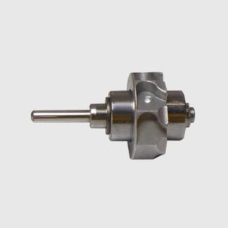 TTBio ECO 101 4T4 Turbine dental handpiece part for high speed handpiece repair from Premium Handpiece Parts