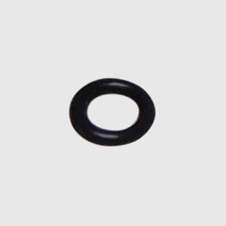 Kavo 24LN 25LH 25LCA 25LHA 25LHC Lower Water Line O-Ring OEM part for electric handpiece repair from Premium Handpiece Parts