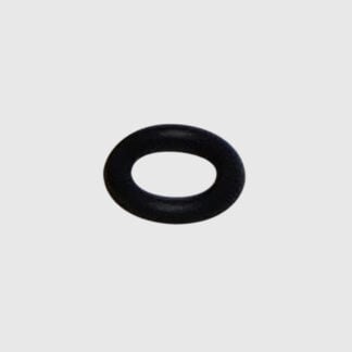 Kavo 24LN 25LH 25LCA 25LHA 25LHC Lower Water Line O-Ring part for electric handpiece repair from Premium Handpiece Parts