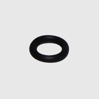 Kavo 24LN 25LH 25LCA 25LHA 25LHC Upper Water Line O-Ring part for electric handpiece repair from Premium Handpiece Parts