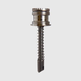 Kavo M05 M25 L Transmission Assembly part for electric handpiece repair from Premium Handpiece Parts