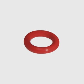 Midwest RDH Back End Assembly O-Ring dental part for low speed handpiece repair from Premium Handpiece Parts